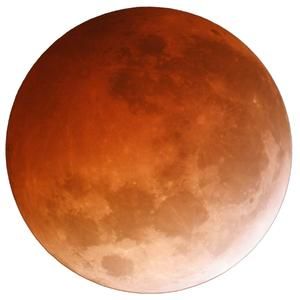 ¿Qué es un eclipse lunar? Aquí conocerás todos los detalles para poder disfrutar de los eclipses lunares con el conocimiento de qué es lo que está pasando y entender mejor este bonito evento astronómico. Qué es un eclipse lunar y muchas más curiosidades aquí, incluidas imágenes reales.